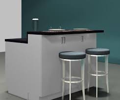 Check spelling or type a new query. Ikea Kitchen Islands Build A Breakfast Bar Kitchen Island With Seating Ikea Kitchen Island Ikea Hack Ikea Kitchen Island