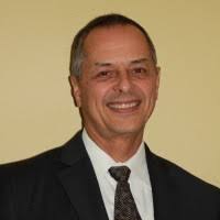 30+ "Steve Desmarais" profiles