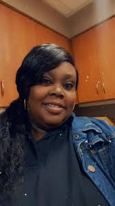 43Loading🎉🎉🎉2/28