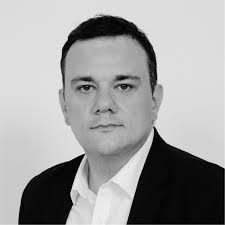 Damianos Athanasiadis