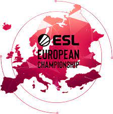 71 262 tykkäystä · 1 763 puhuu tästä · 2 331 oli täällä. Esl European Championship Winter 2020 Liquipedia Counter Strike Wiki