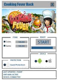 Cooking Fever Play Hack Iphone Cooking Fever Hack Cooking Fever Hack And Cheats Cooking Fever Hack 20 Cooking Fever Cooking Fever Cheats Cooking Fever Game