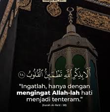 We did not find results for: Kata Kata Bijak Islami Kata Kata Bijak Islami Wallpaper
