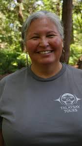 Our Team — Talaysay