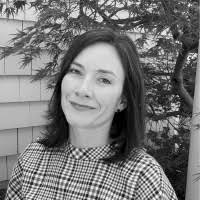 Amelia Freeman Email & Phone Number