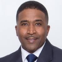 Joe Burney's Instagram, Twitter & Facebook