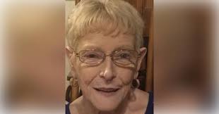 Wanda Thrasher Donaldson Obituary (2023)