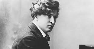 Famous Conductors from Italy