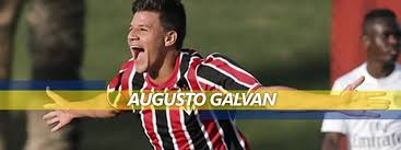 We did not find results for: Augusto Galvan Fans Home Facebook