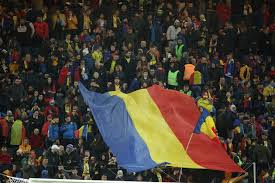 Rezerva mitriță primul gol la națională și pasă decisivă 12 10 2019 20 20. Cat CostÄƒ Biletele La Meciul Romania Insulele Feroe Tricolorii Au Ajuns La Cluj Napoca