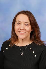 Grade Teams — Pascoe Vale North Primary School