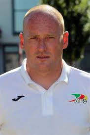 Frederik Vanderbiest