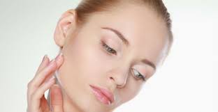 Jeffrey Colton (@JeffreyColtonMD)