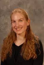 WSU Student-Athletes Record Another Successful Semester In The Classroom