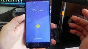 The unlocking service we offer allows you to use any network providers sim card in your phone. How To Remove Frp Zte Z981 Google Account With Nck Frp Done