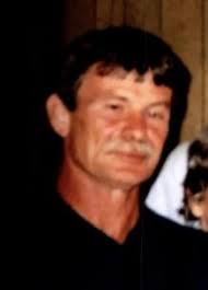 Smith, Elmer (South Pittsburg)