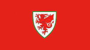 Последние твиты от fa wales (@fawales). Football Association Of Wales Unveils Simplified Dragon As New Visual Identity