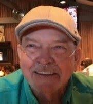 Charles Frederick Kellogg