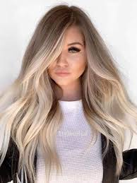 Lace front wig, 360 lace frontal wig, short bob wig and ombre hair wig. Remy Human Hair Wigs For Caucasian Women Colored Human Hair Wigs