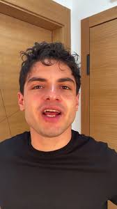 BRANKO I DEBELI SREMAC #branko #brankojovanovic #idegas