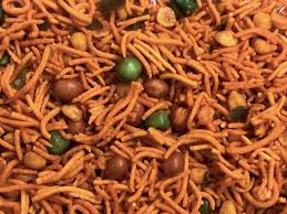 We did not find results for: Guide To Kacang Putih