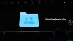 Announcing updates to ios, watchos, and macos. Wwdc 2019 Apple Gibt Dem Ipad Mit Ipados Sein Eigenes Betriebssystem Techgarage
