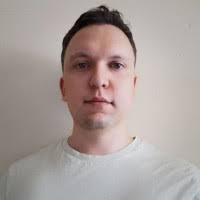 100+ "Buglak" profiles