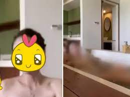 Đến trụ sở phối hợp làm việc để xác minh, làm rõ người lan truyền clip nhạy cảm này. Ccy5apxy 0a3wm