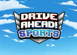 To do that you'll have to try to knock the other driver in the head. Drive Ahead Sports Money Mod Download Apk Apk Game Zone Free Android Games Download Apk Mods