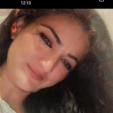 You ever text me im kevin from Saint John new Brunswick canada 🇨🇦 and I  got you