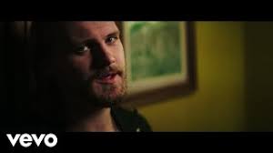 Something Out West Archives