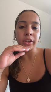 am i still going to blare it anyways bass booted and all…YESSSS😛😛😛 ...