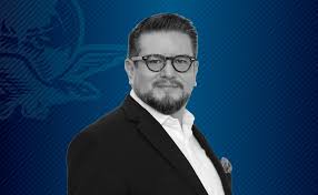 El fracking y la “desandynización” del gobierno, escribe Salvador García Soto