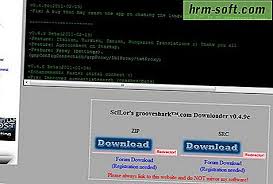 O appgeek reuniu 6 sites para baixar músicas de graça de formal legal. Como Baixar Musicas Gratuitamente Da Internet Transferir A Partir Da Hrm Soft Com