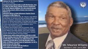 Monique Stringer's Instagram, Twitter & Facebook