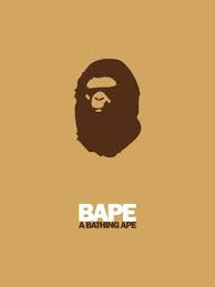 See more ideas about bape wallpapers, hypebeast wallpaper, bape. Bape Wallpaper Wallery
