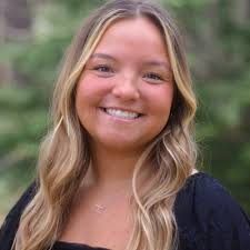 I am thrilled to announce that I have #accepted a full time position with  Boys & Girls Village as a Family Support Specialist!