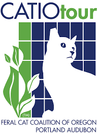Ferals often form colonies wherever there is shelter and a food supply e.g. News And Events Feral Cat Coalition Of Oregon