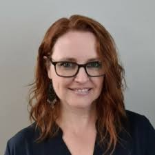 Optimize your Medical Education Strategy: Insights from Wiley's 2024 HCPs'  Information Seeking Behavior Study