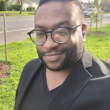 Freddie Lane's Music Page