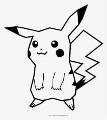 Cute pokemon go pikachu what better activity can a child do more than coloring a cute pokemon go pikachu page or sheet. Cute Pikachu Png Free Hd Cute Pikachu Transparent Image Pngkit