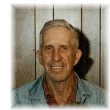 George Bode Obituary September 4, 2011