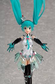 Pin On 3d Models Inspo