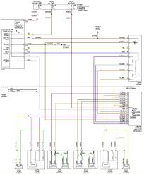 Vw wire diagram wiring diagram dash. Bmw E30 325ix Audio Disaster Bmw Cca Forum
