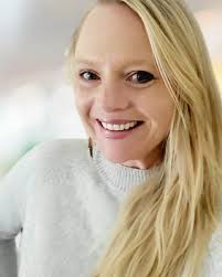 Find Spanish Therapists and Psychologists in Albany County