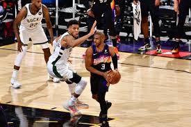 It looked for much of the night like devin booker was going to win the suns this. 3pq7h Fuuaqrvm