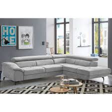 Les canapés 2 places sont parfaits pour les réunions familiales. Canape D Angle Pas Cher Conforama Page 2