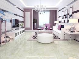 Maybe you would like to learn more about one of these? Bulk Building Materials Best Exterior Paint Asian Paints Wall Painting With Floor Tiles Bangladesh Price In China Buy Floor Tiles Bangladesh Price In China Bulk Building Materials Best Exterior Paint Asian Paints Wall