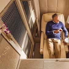 Cost about $19,130 between new york and dubai. Emirates First Class Travel Experience Exclusive Luxury Emirates United Arab Emirates