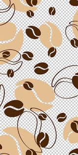 Coffee Paper Partition Wall Adhesive Png Bean Circle Clip Art Coffee Coffee Aroma Coffee Shop Logo Coffee Shop Decor Circle Art